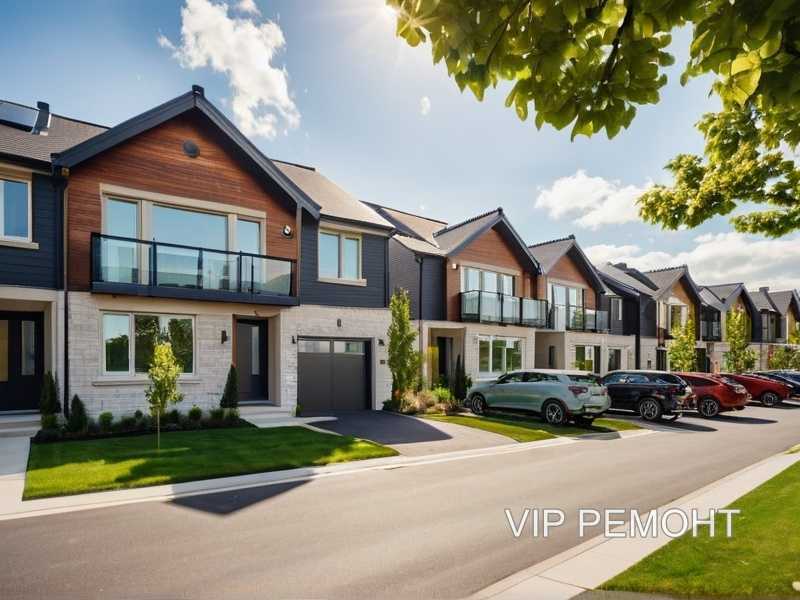 Безопасность