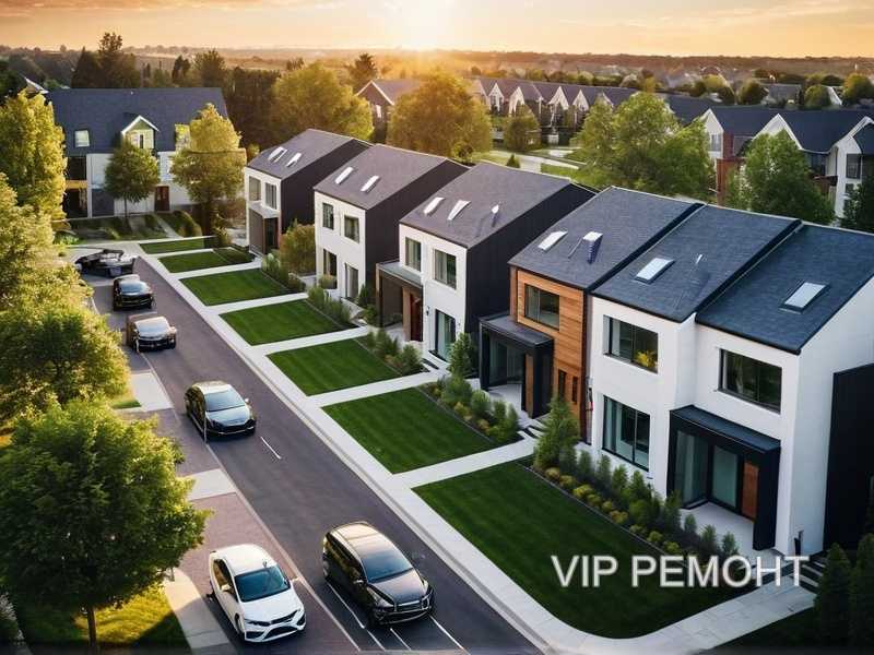 Изучение правовых аспектов и ограничений