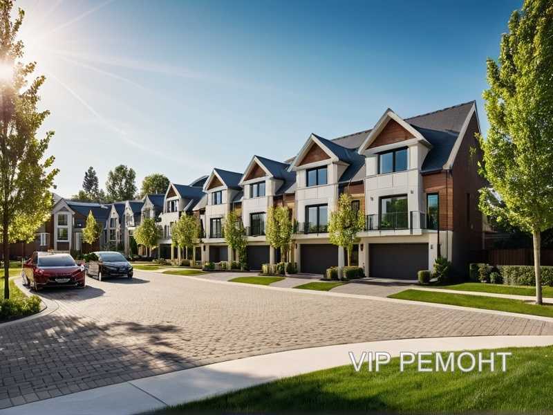 Анализ стоимости аренды и дополнительных расходов