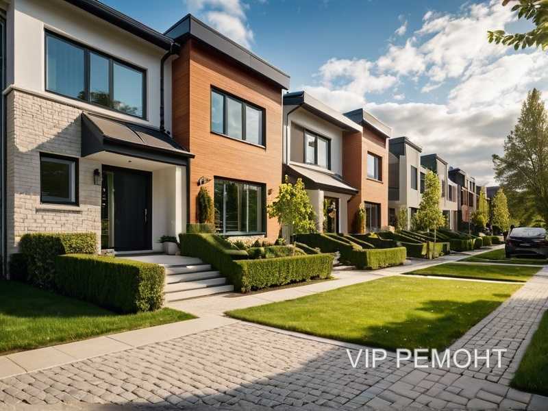 Расчеты и выбор оптимального варианта