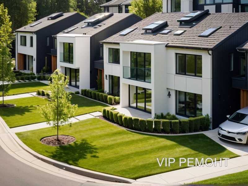 Сотрудничество с подрядчиками