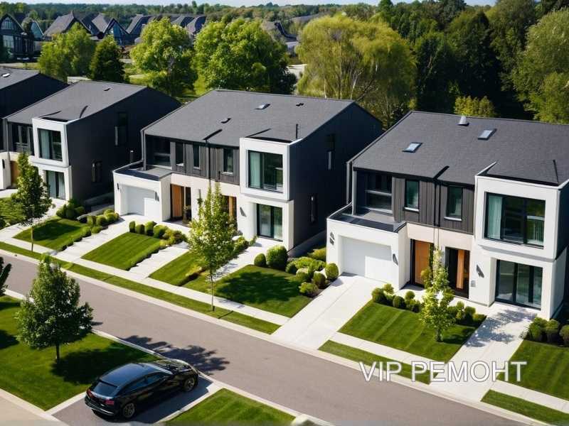 Определение оптимального размера участка