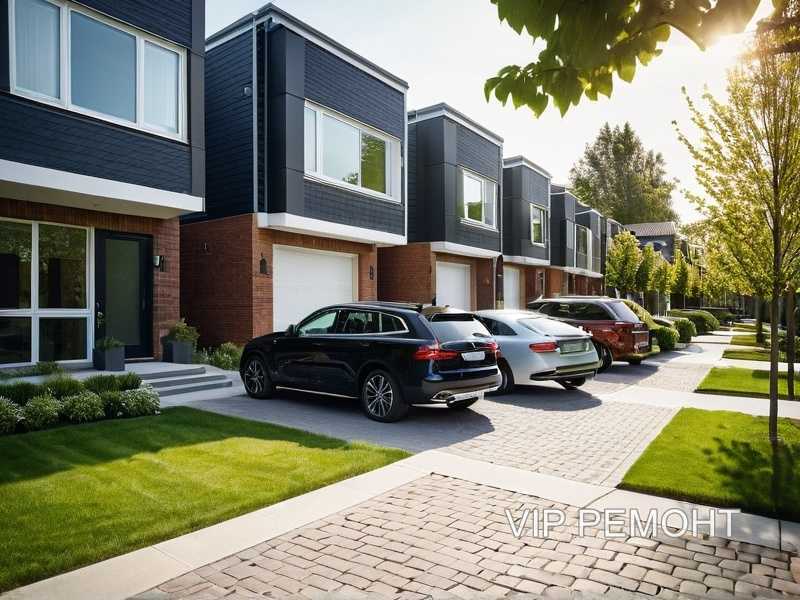 1. Местоположение