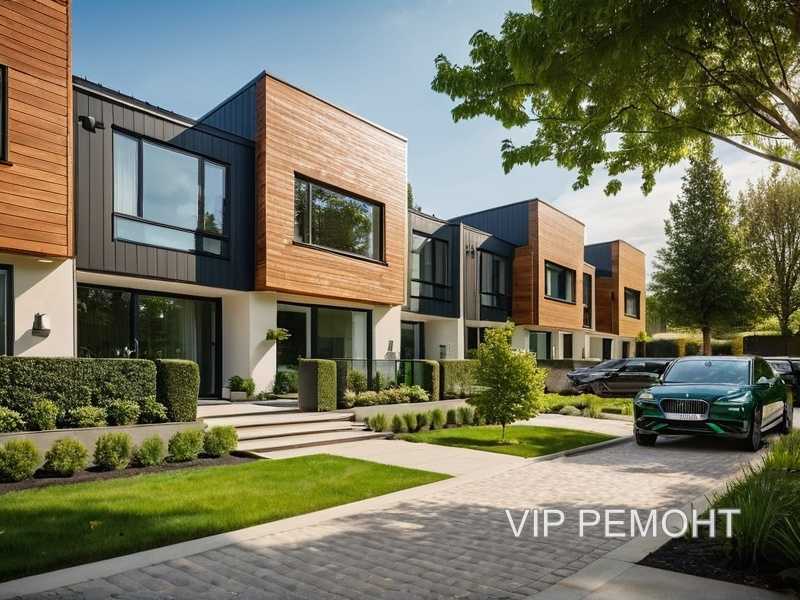 Оценка преимуществ и недостатков местоположения