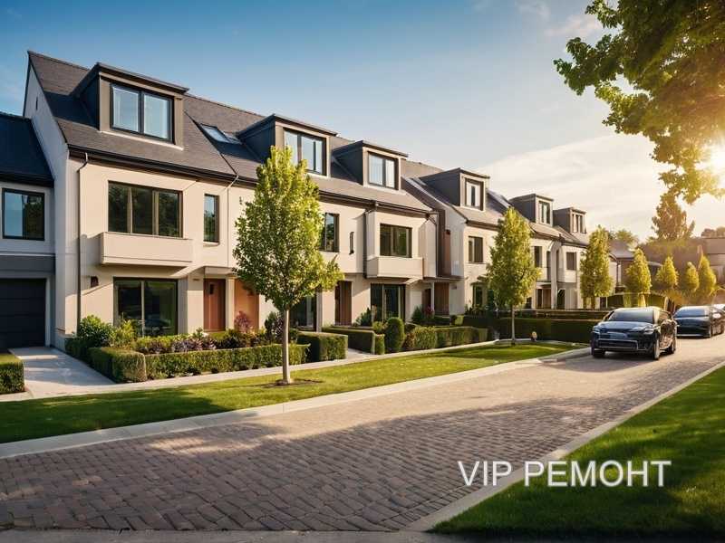 5. Налогообложение