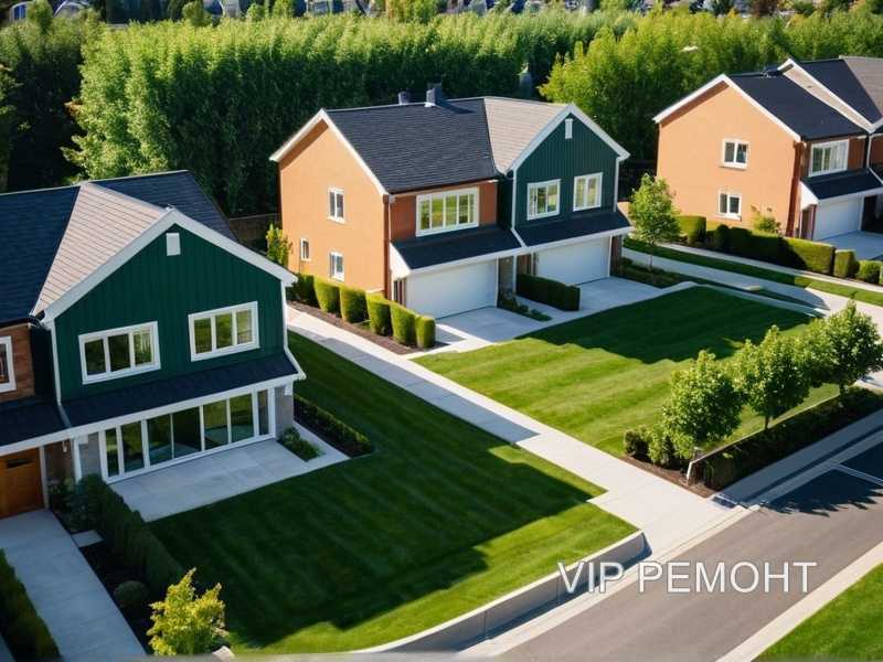 Что стоит учесть при аренде помещения для кафе с летней террасой