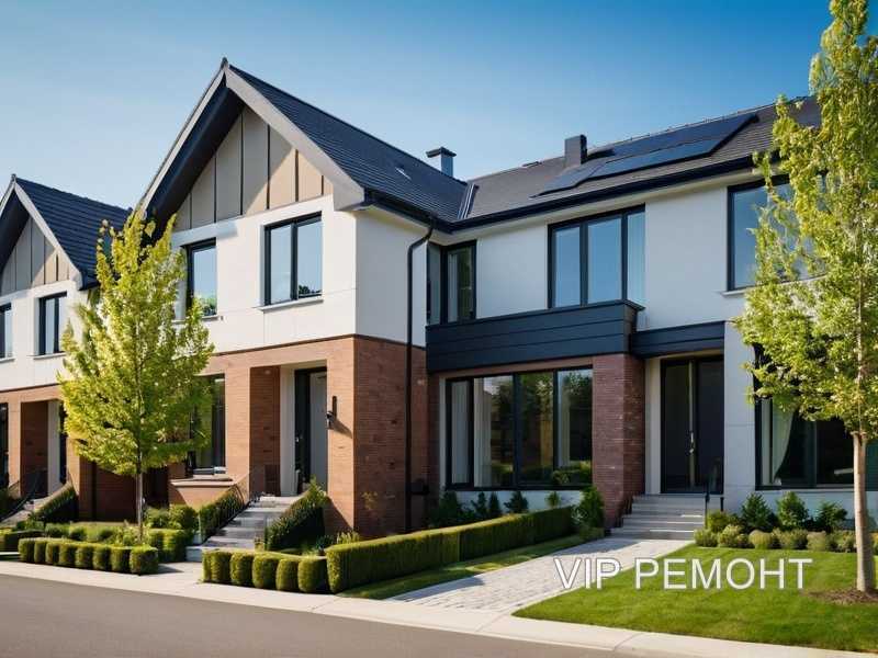 Как получить прибыль от сдачи в аренду жилой недвижимости