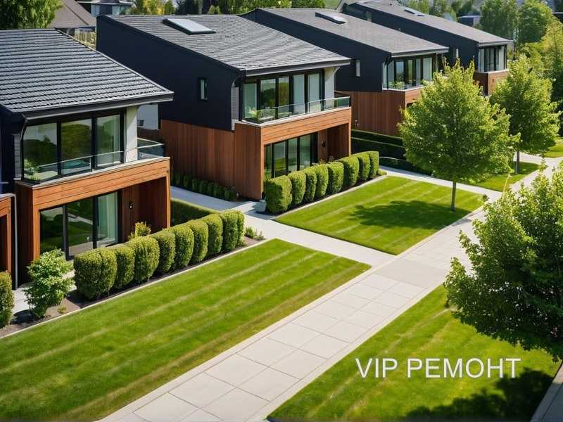 Расчет рентабельности проекта