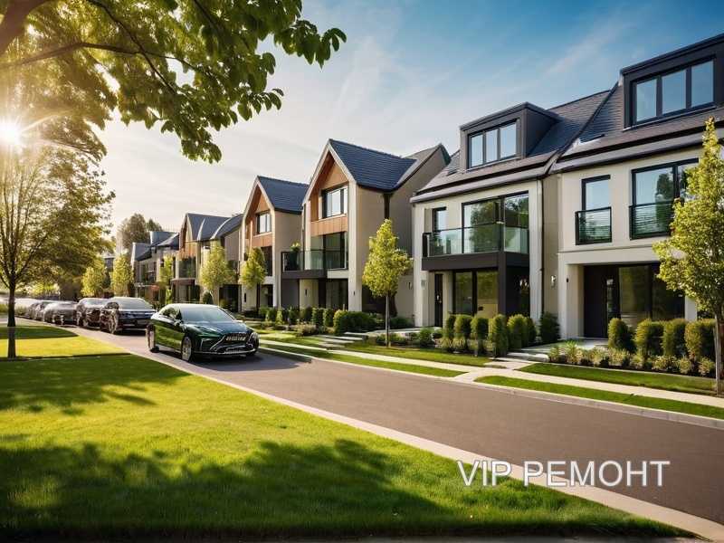 Важные моменты