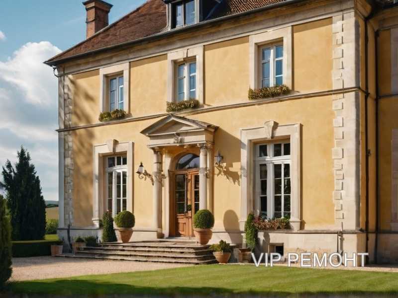 2. Проверка прочности и целостности конструкций