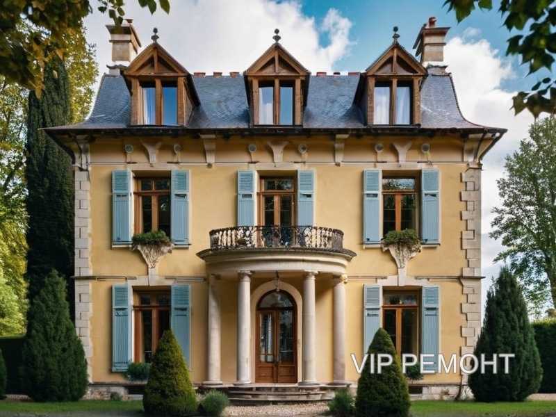 Устойчивость к механическим повреждениям