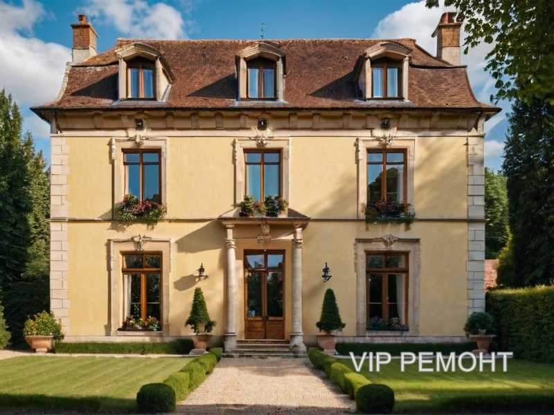 2. Защитные решетки и ограждения