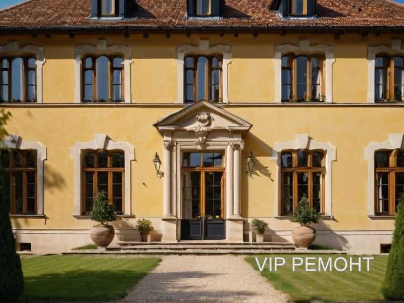 4. Проверка и ремонт повреждений