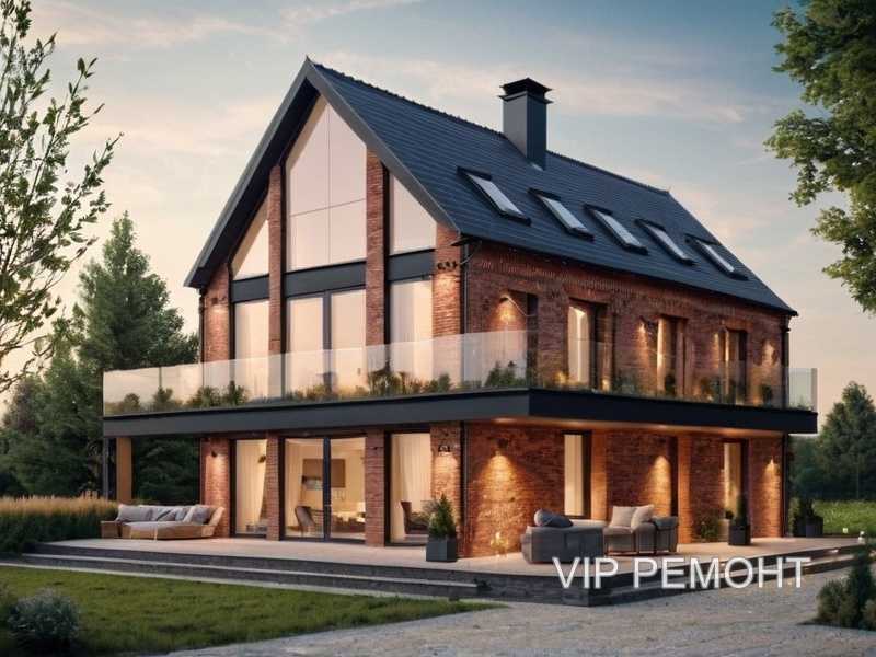 Устойчивость к внешним воздействиям