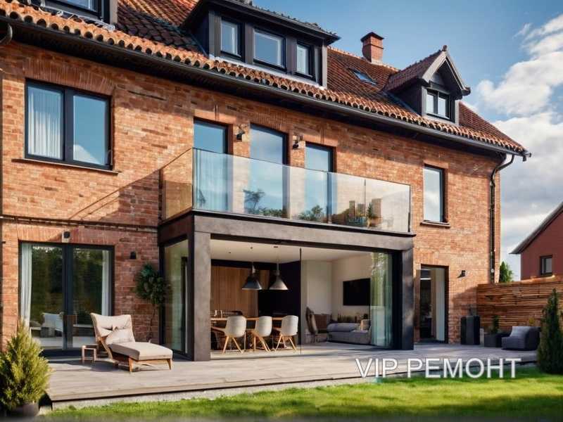 3. Устойчивость к температурным перепадам