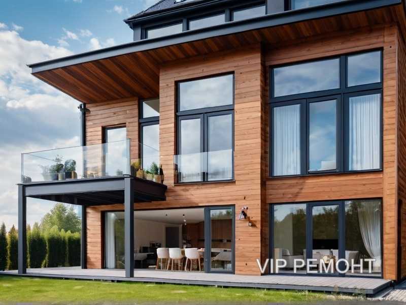 Рекомендации