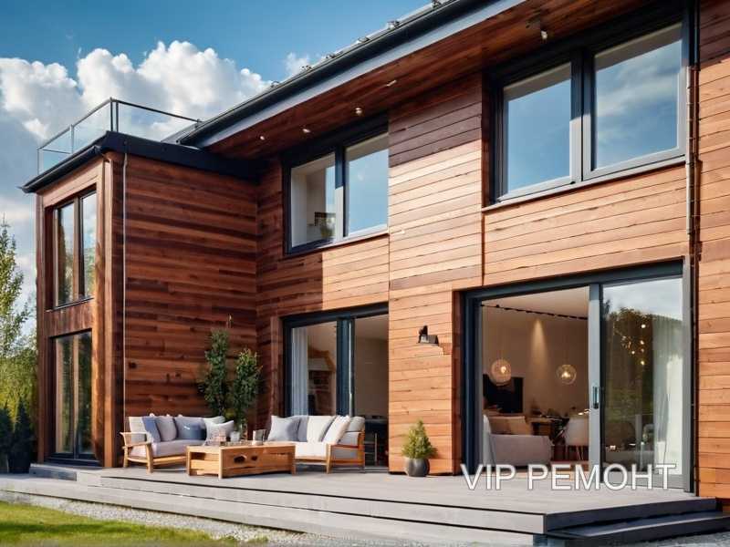 Рекомендации по выбору