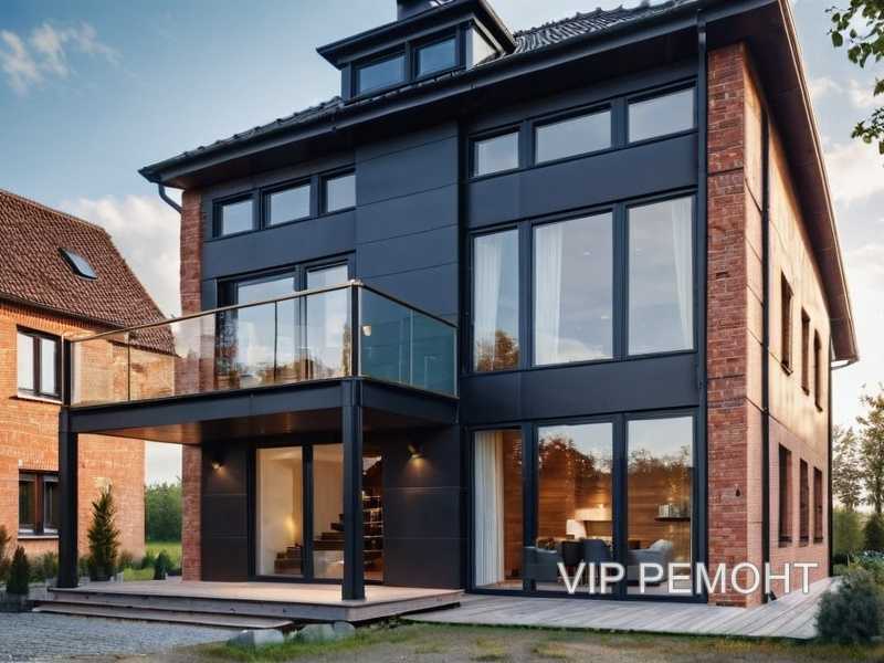 Простота в уходе