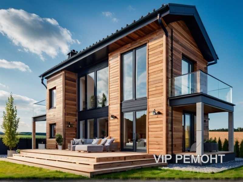 Выбор материалов для реставрации: аутентичность и долговечность