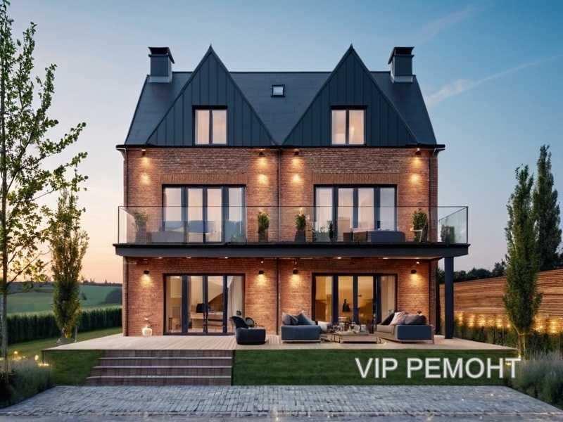 Факторы, влияющие на стоимость