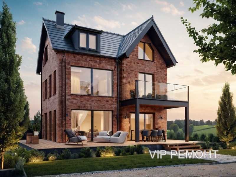 Профилактические меры