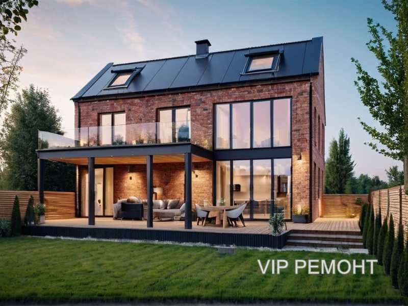 Сравнительная таблица долговечности материалов