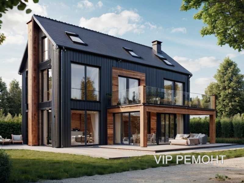 Защита от погодных условий