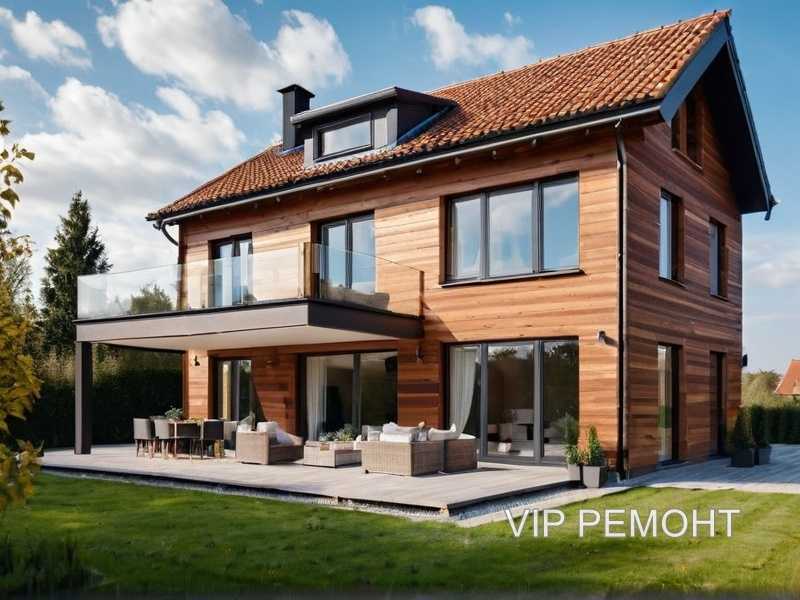 Шаг 2: Идентификация источников шума