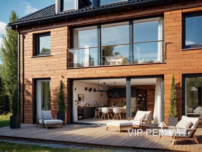 Монтаж фасадных систем с улучшенной теплоизоляцией Монтаж фасадных систем с улучшенной теплоизоляцией