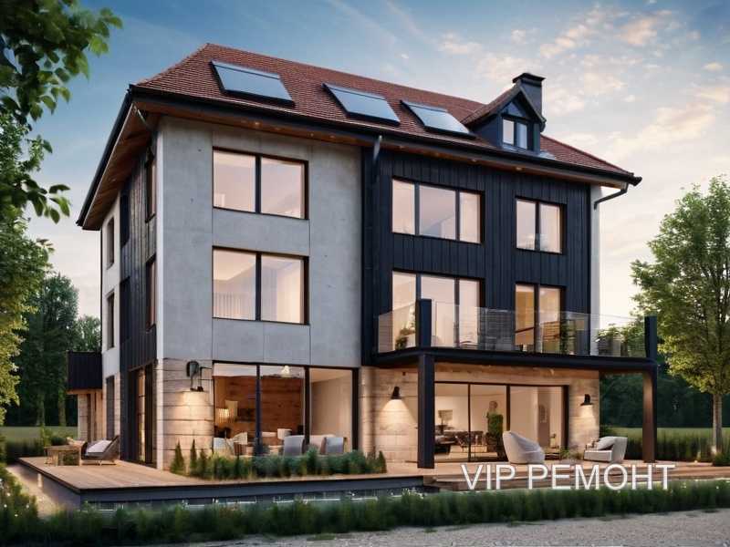 Климатические зоны и их особенности