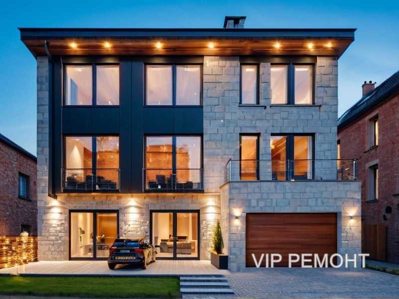 Соблюдение нормативных требований и стандартов