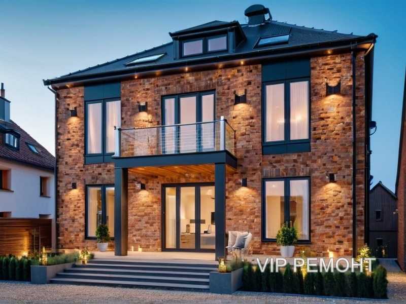 Оценка климатических условий и агрессивных факторов