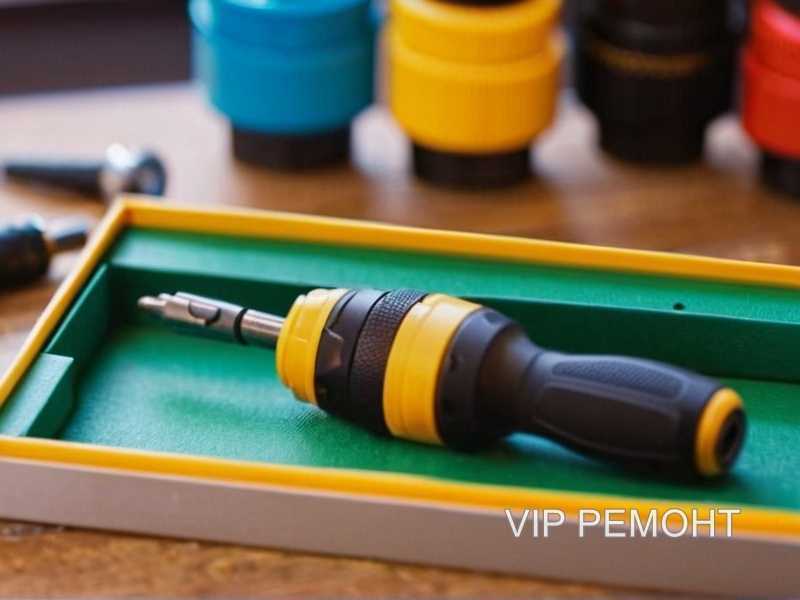 Удобство использования и мобильность