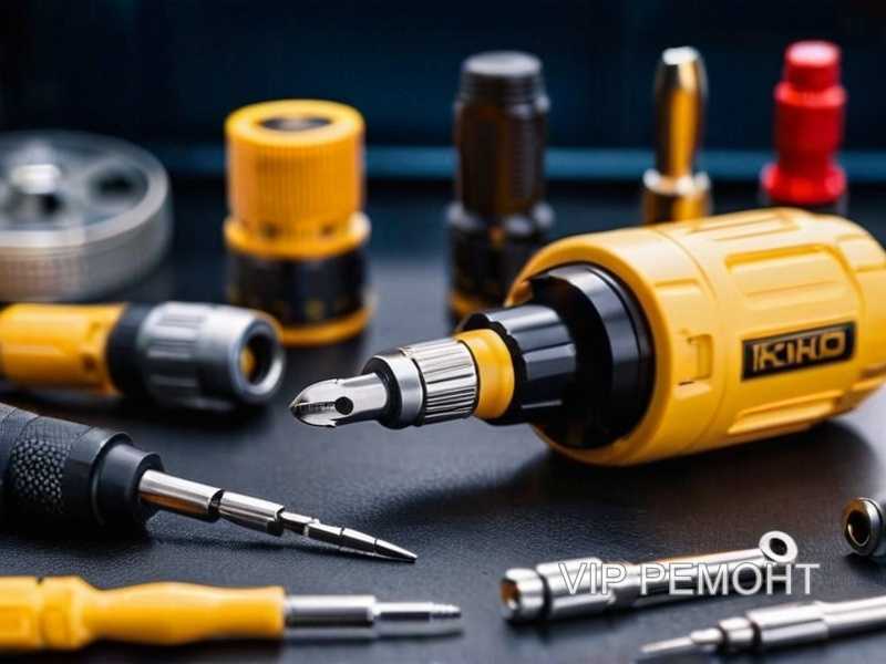 6. Неправильное хранение клея