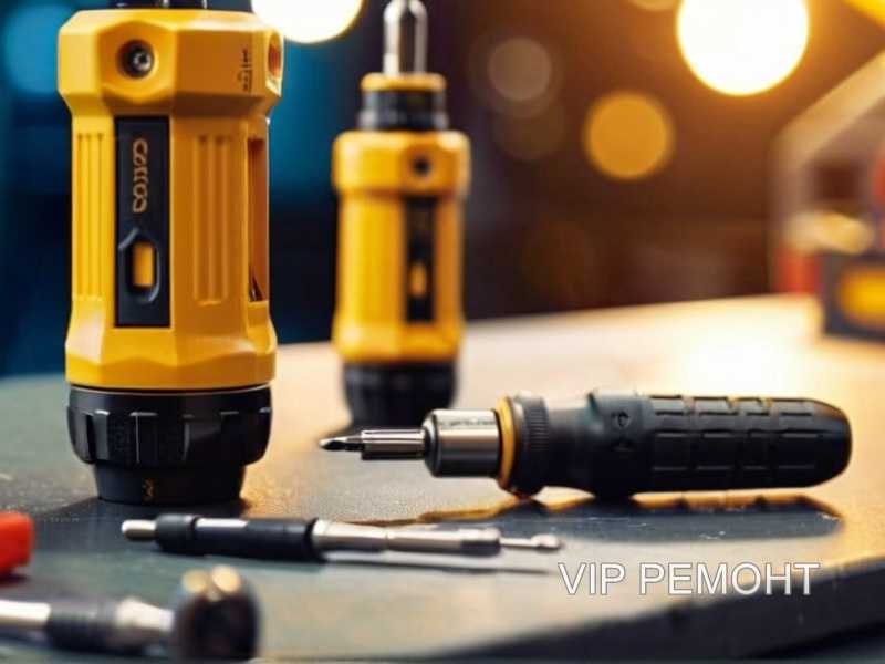 Центробежные насосы