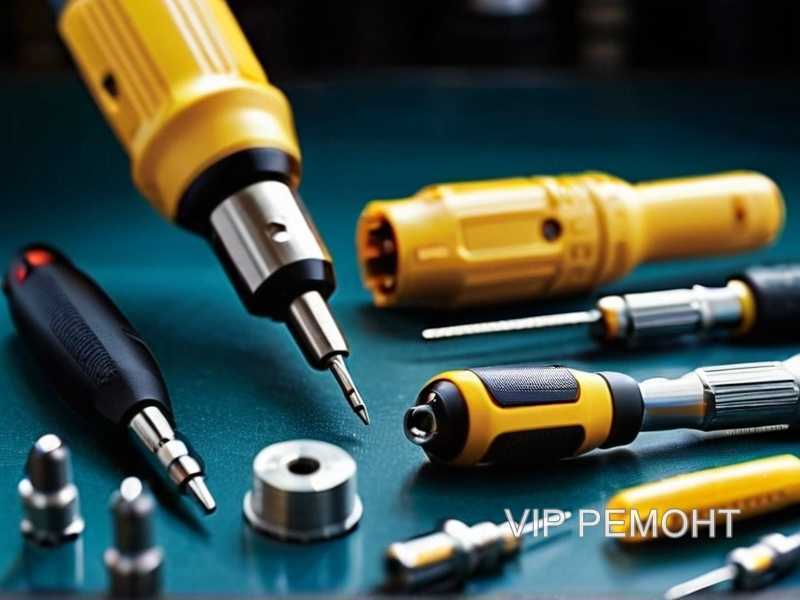 3. Неправильное положение ножа