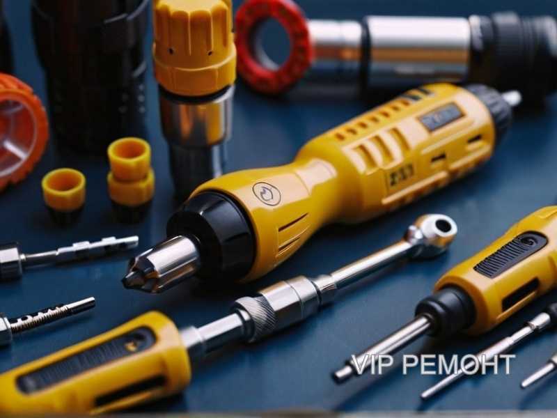 Рекомендации по использованию тепловизора