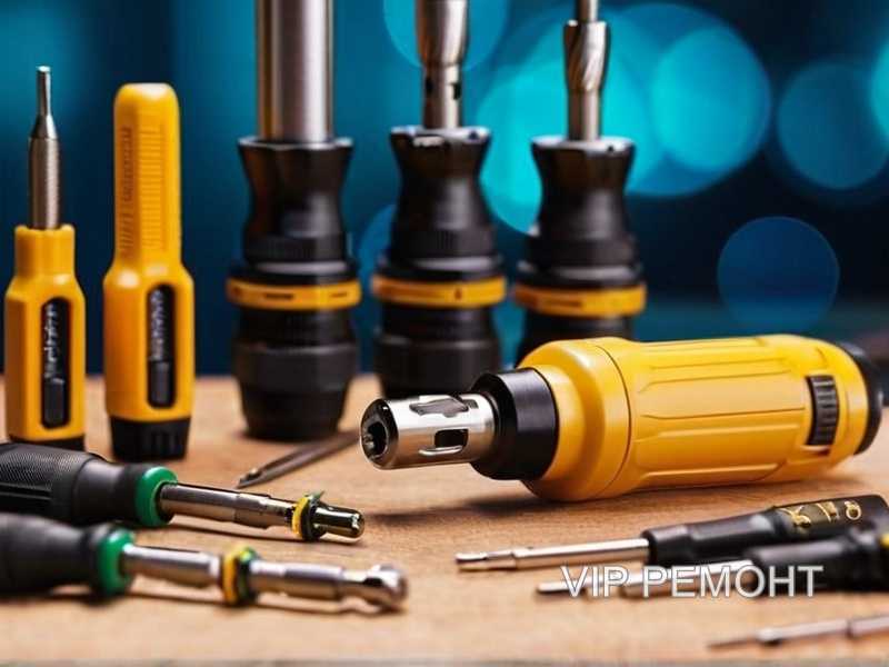 5. Эргономика и удобство использования