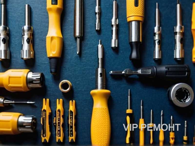 Послесварочная обработка