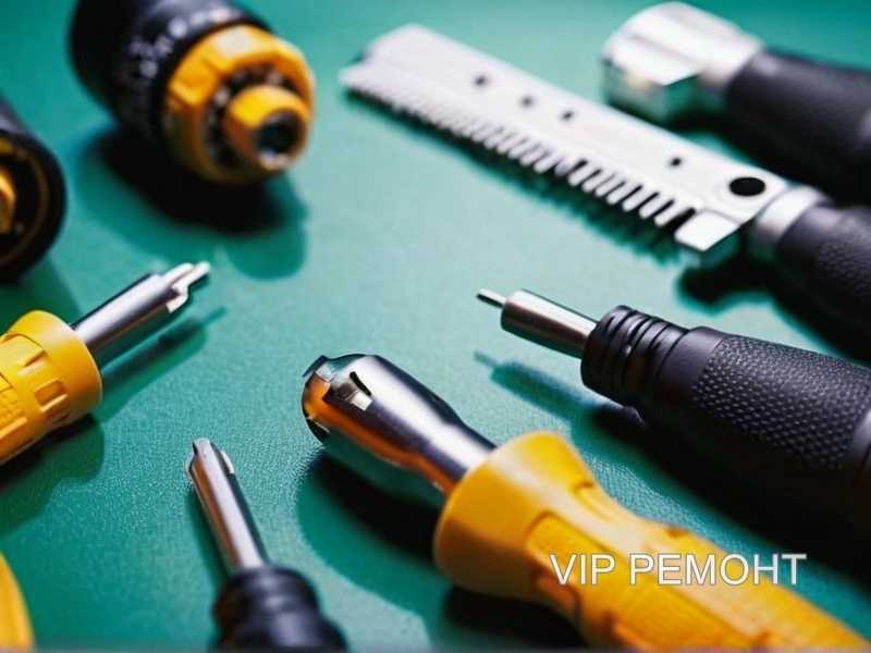 Проблема 2: Очки вызывают дискомфорт