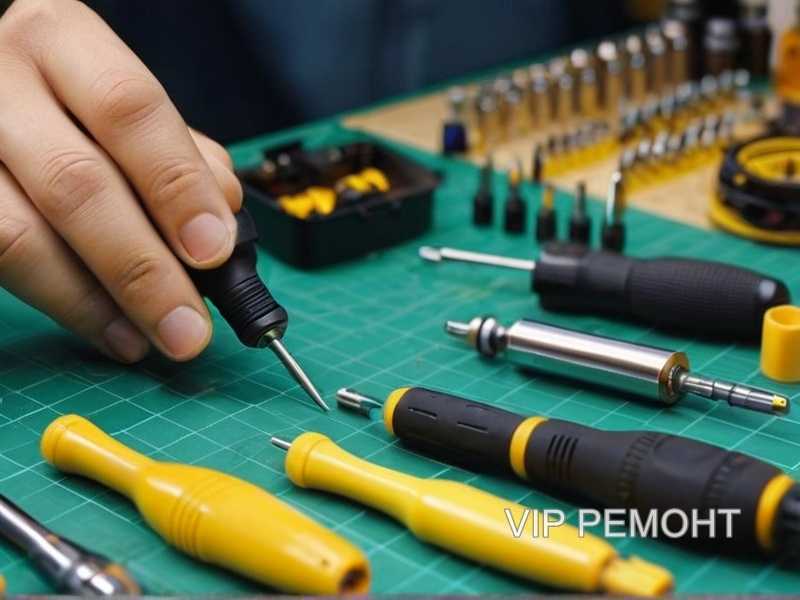 Комбинированные варианты