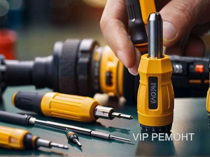 Фрезы для кромок