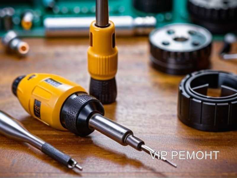 Электрические горелки