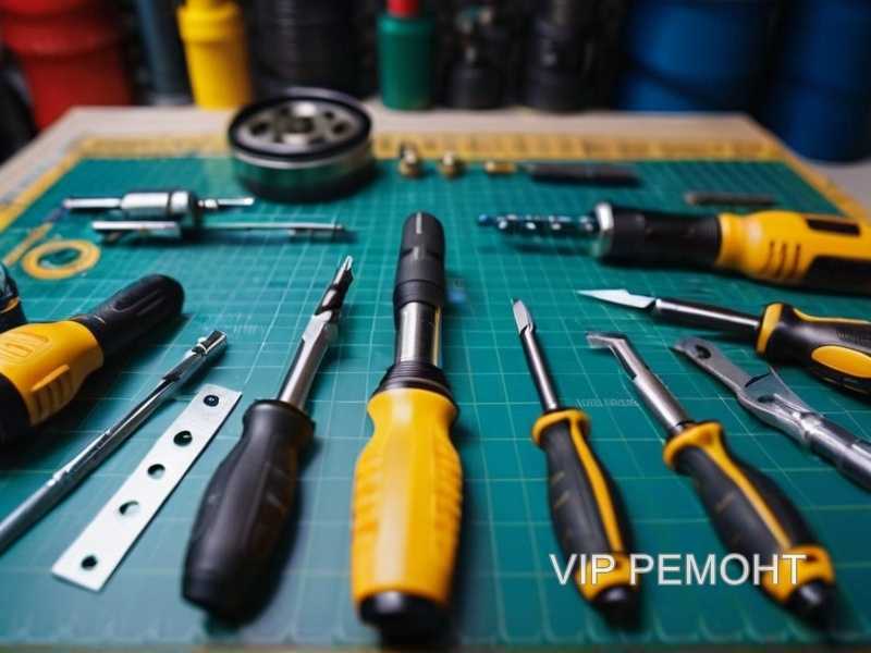 Советы по безопасности