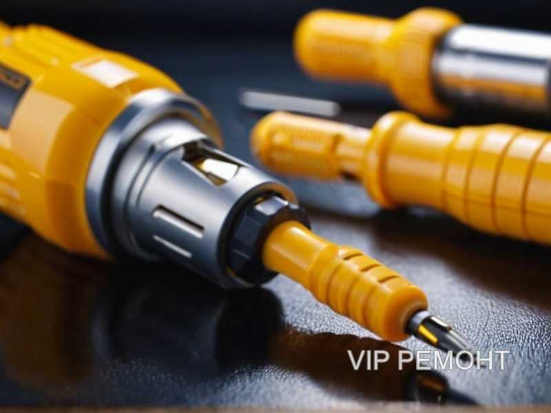 Защитные средства