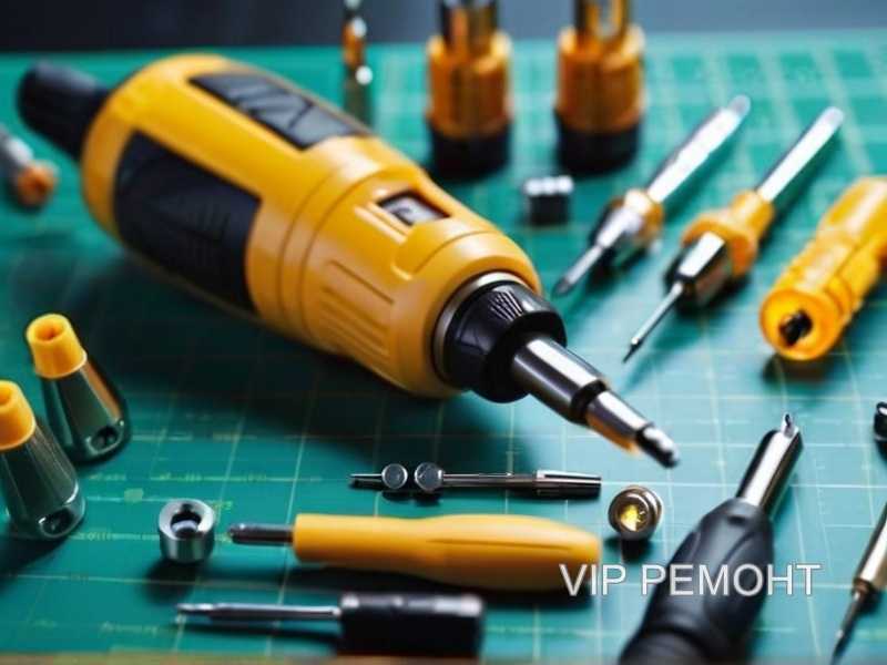 Виды осцилляторов: от кварцевых до RC-генераторов