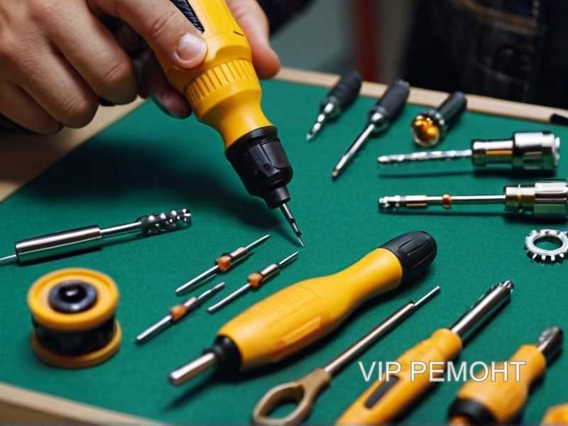 5. Создайте свой сайт или интернет-магазин