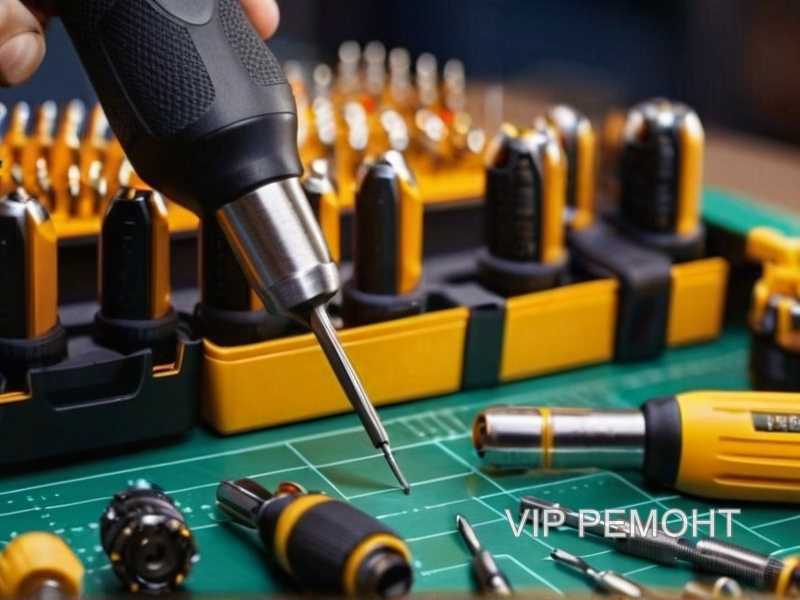 Преимущества использования угловых шлифмашин с регулировкой скорости