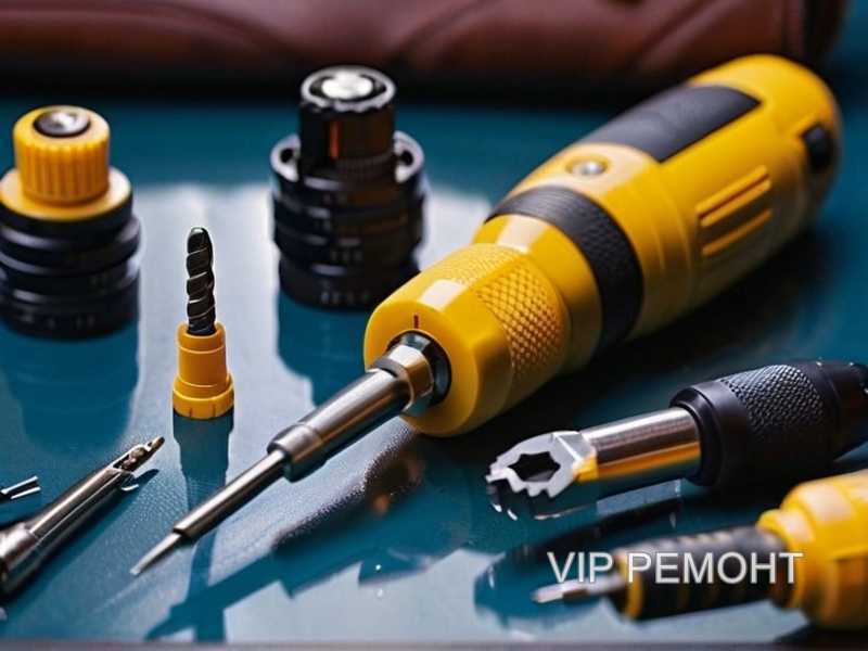 5. Обратите внимание на бренд