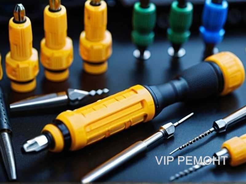 Применение крестиков для формирования швов